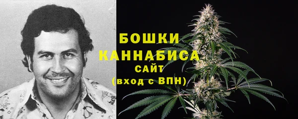 бутират Долгопрудный