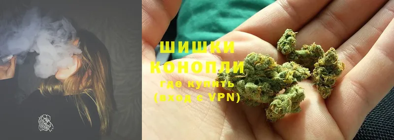 Бошки Шишки THC 21%  shop наркотические препараты  Агидель 